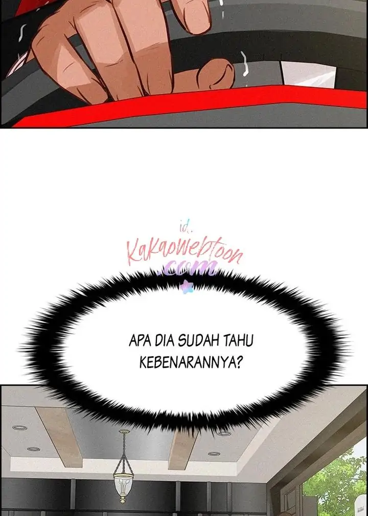 Halaman 98