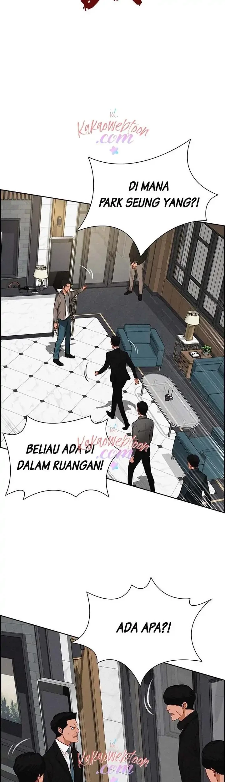 Halaman 269