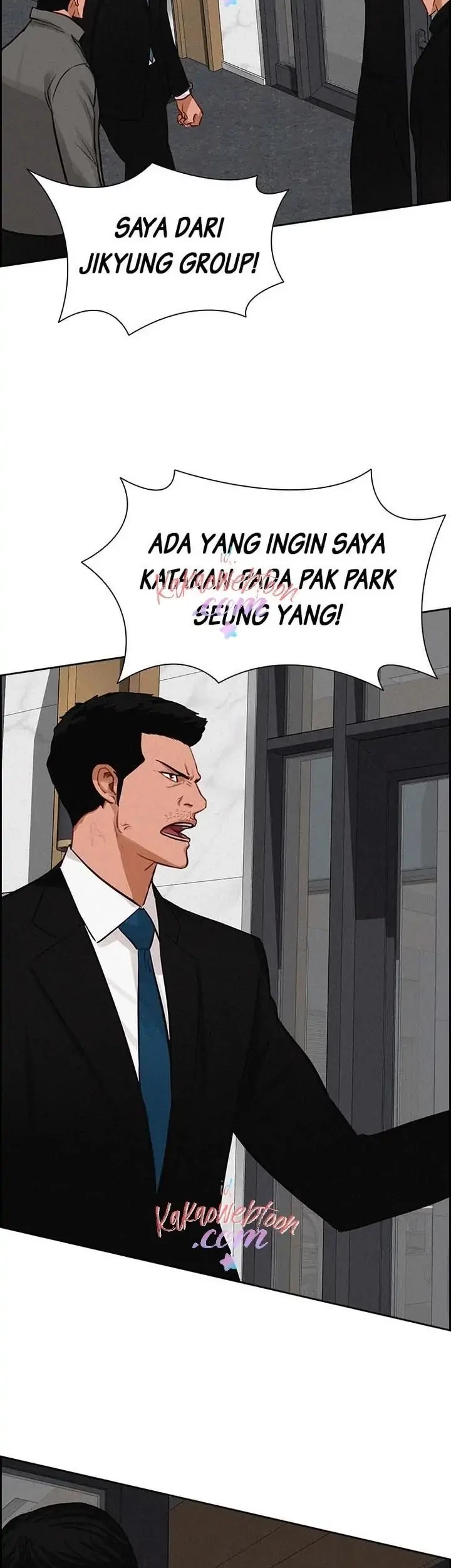 Halaman 270