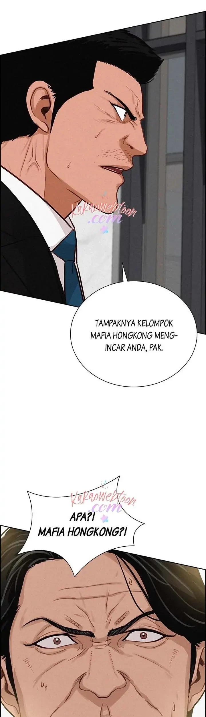 Halaman 274