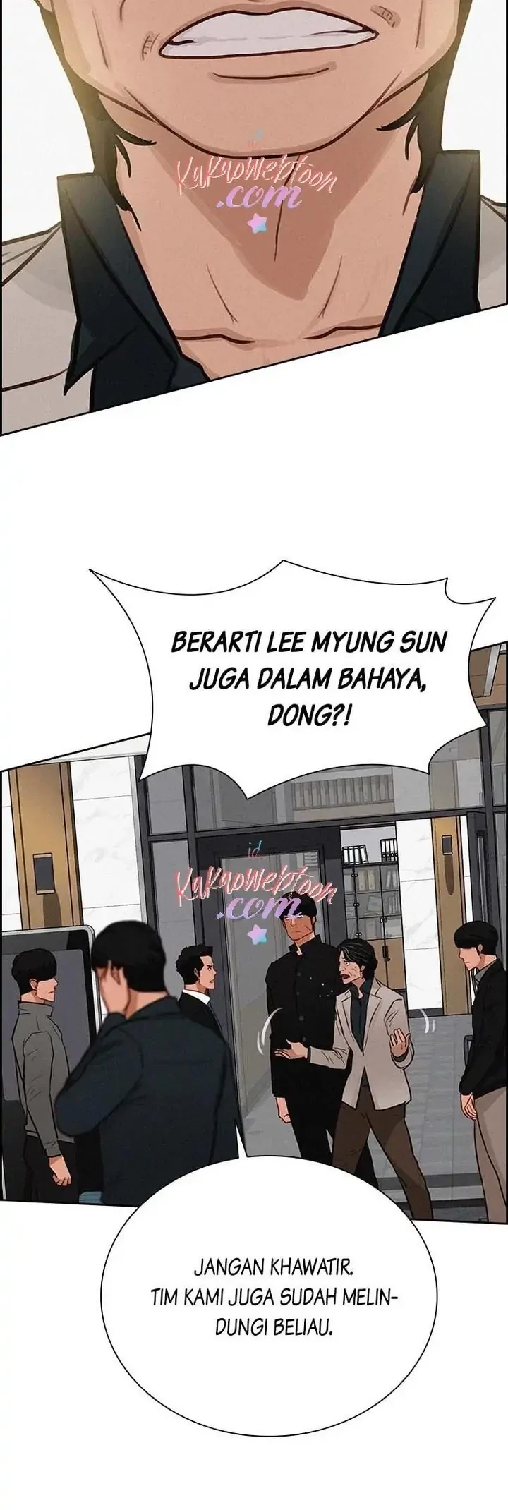 Halaman 275