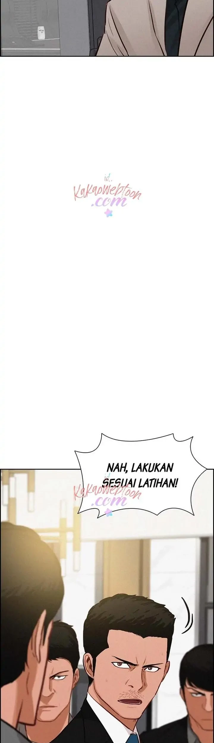 Halaman 277