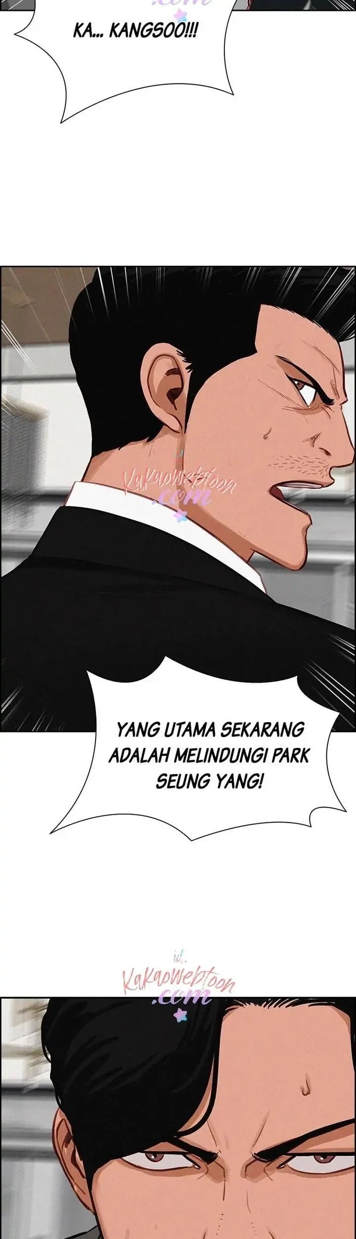 Halaman 282