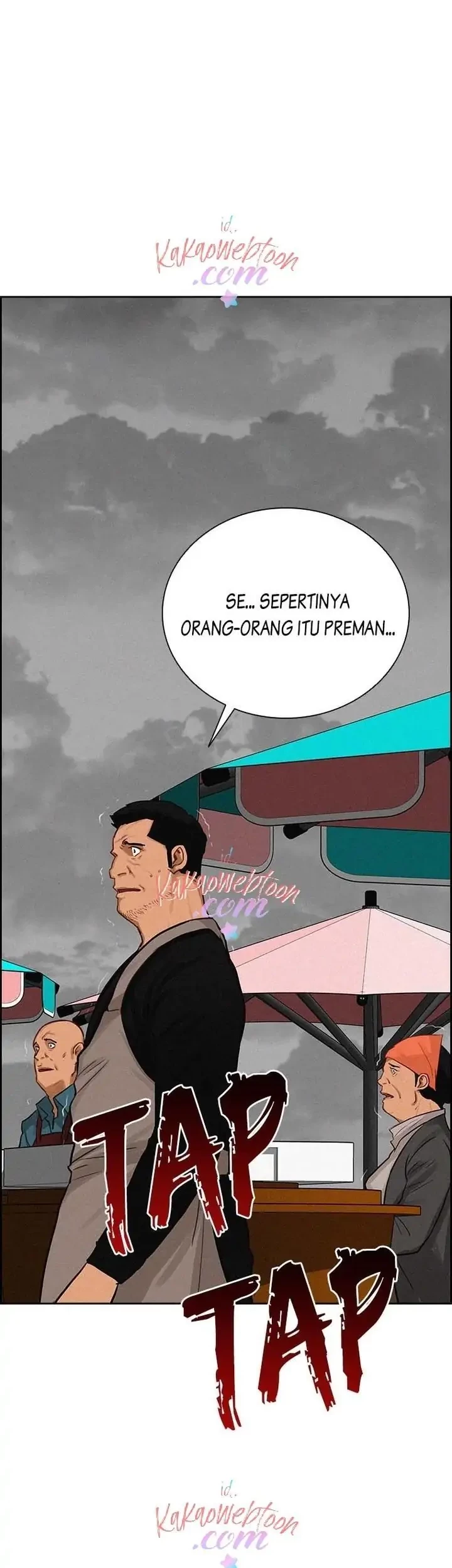 Halaman 286