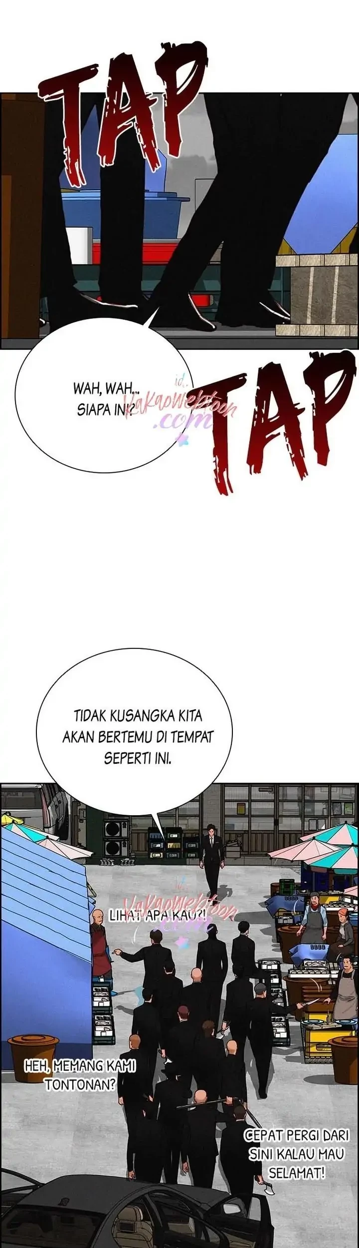 Halaman 288