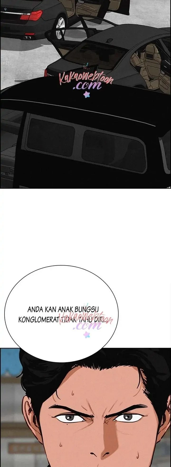 Halaman 289