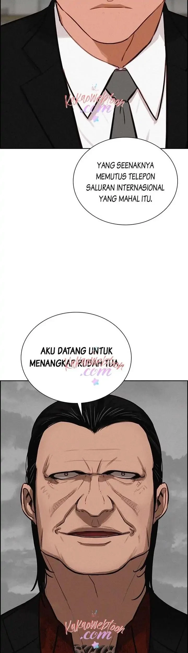Halaman 290