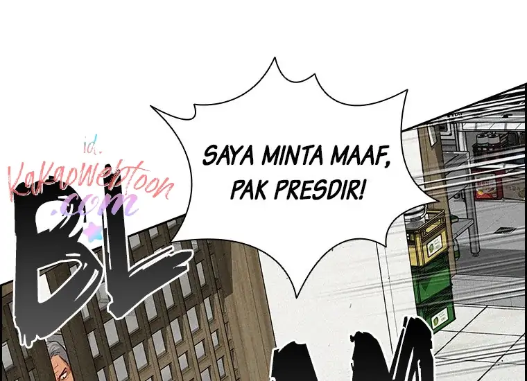 Halaman 639