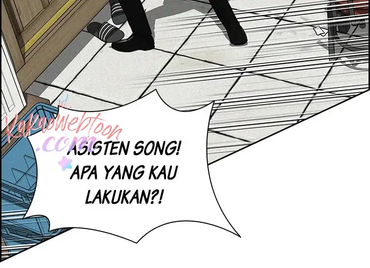 Halaman 641