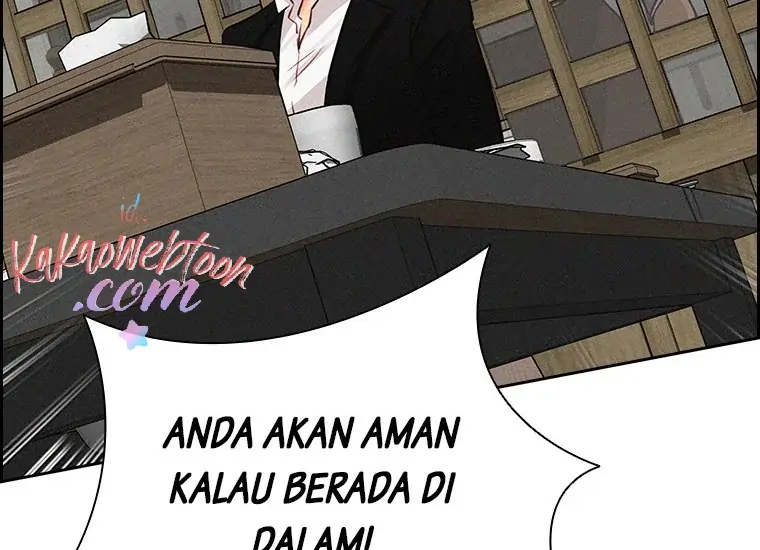 Halaman 644