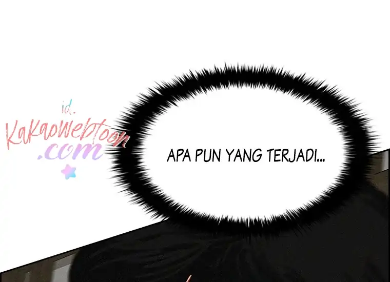 Halaman 648