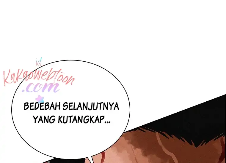 Halaman 683