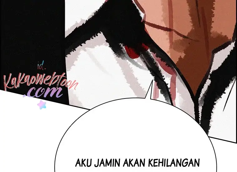 Halaman 686