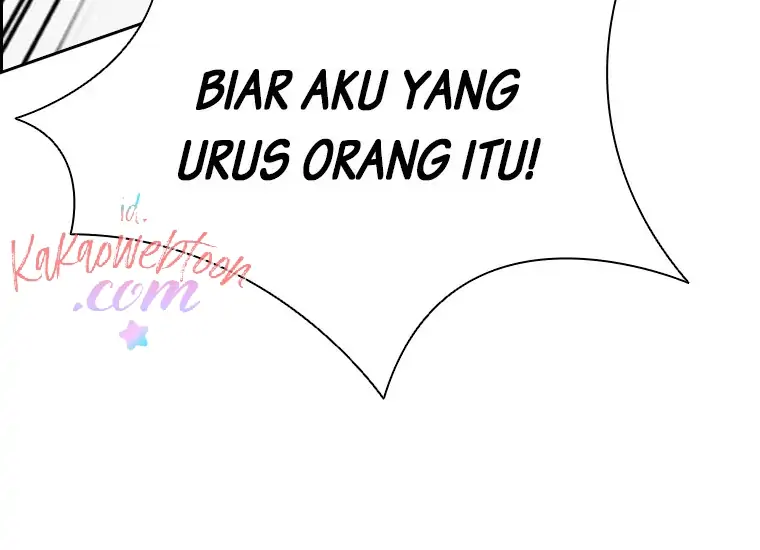 Halaman 696