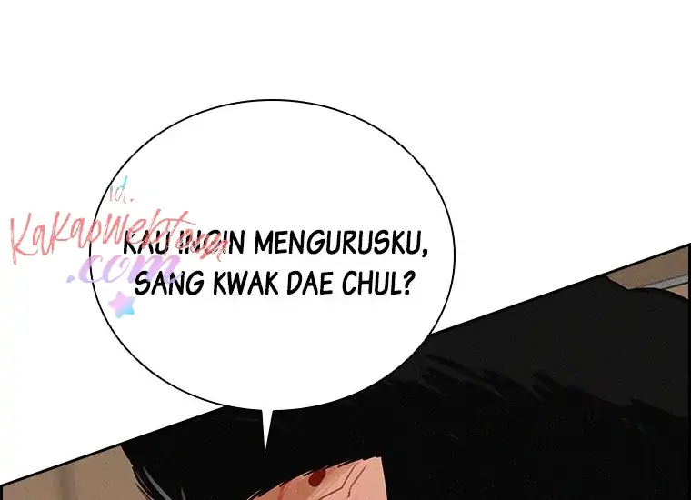 Halaman 697