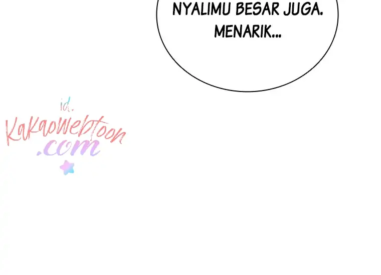 Halaman 700