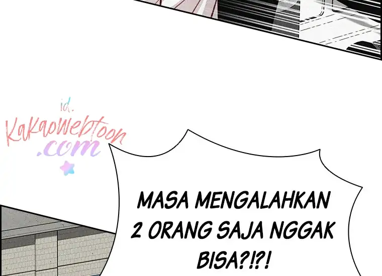 Halaman 711