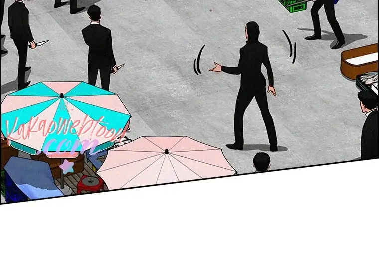 Halaman 713