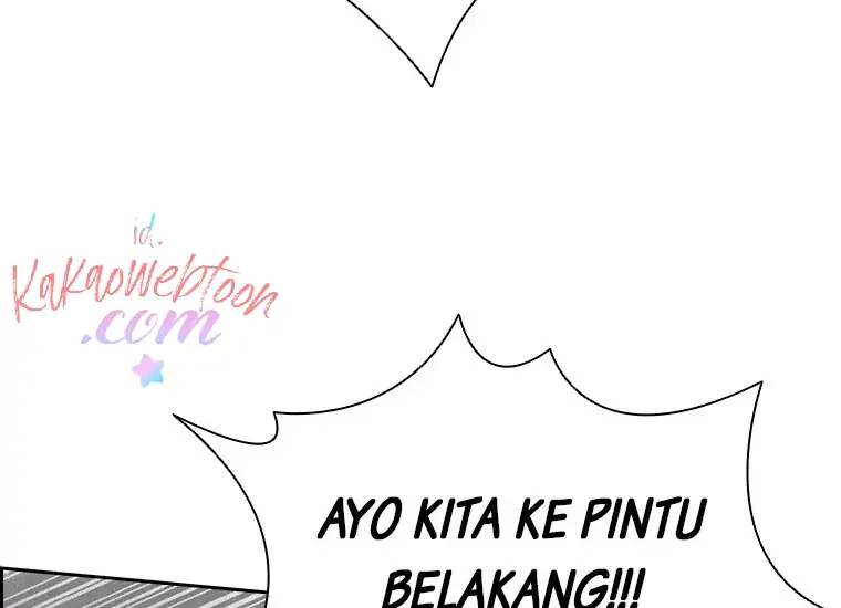 Halaman 717