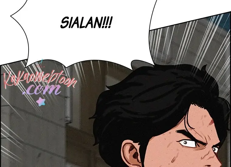 Halaman 721