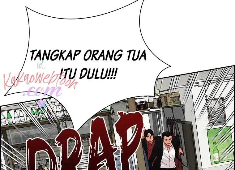 Halaman 729