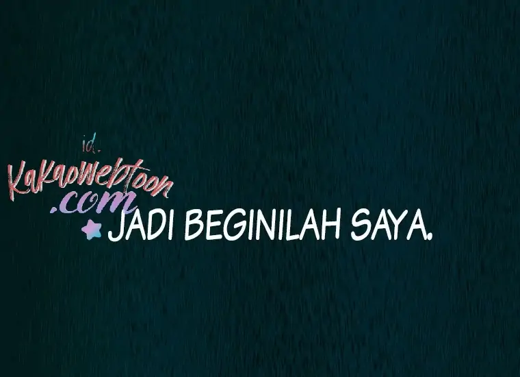 Halaman 556
