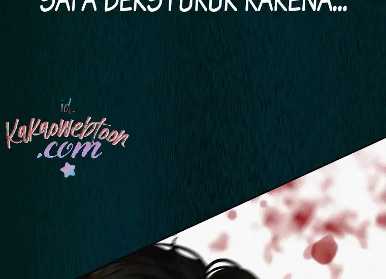 Halaman 561