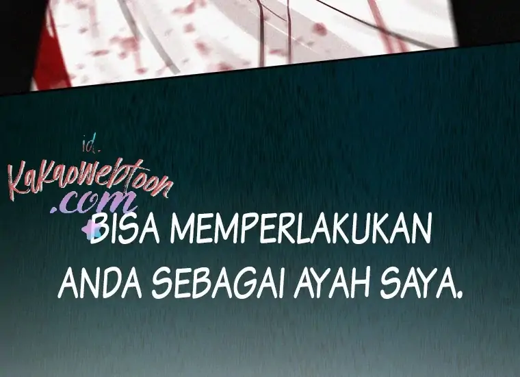Halaman 564