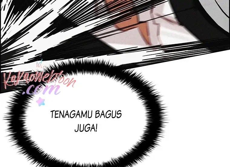 Halaman 577