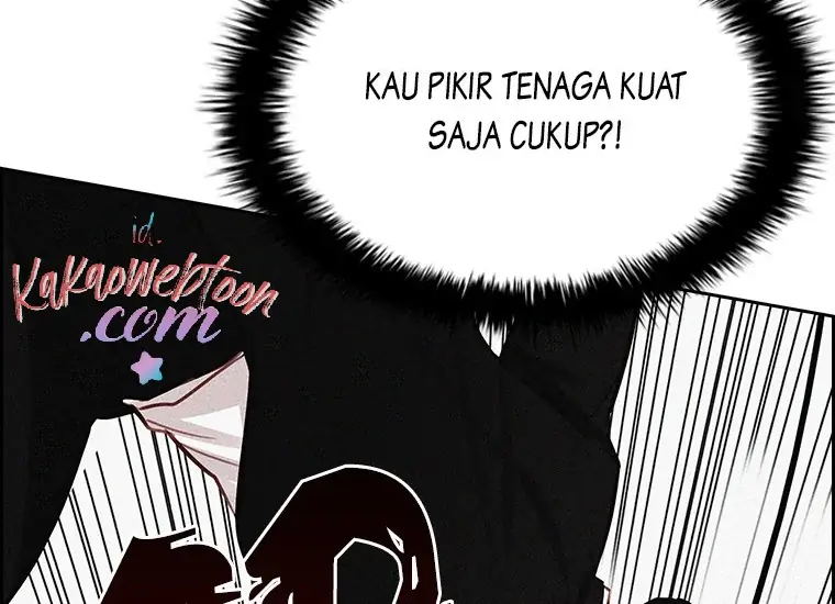 Halaman 583