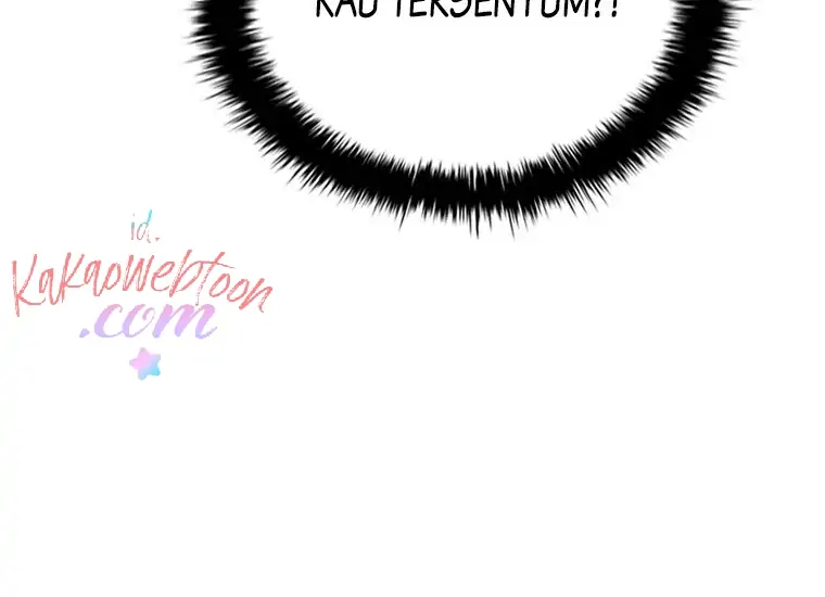 Halaman 599