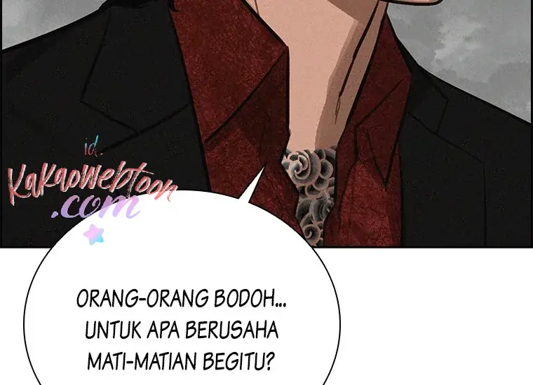 Halaman 614