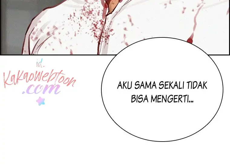 Halaman 617