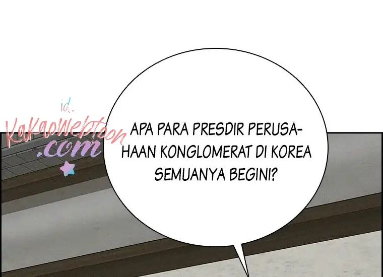 Halaman 620