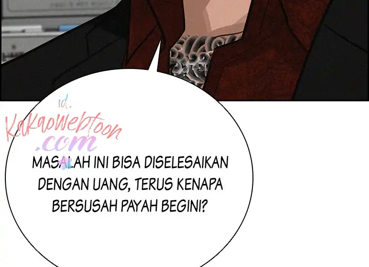 Halaman 625