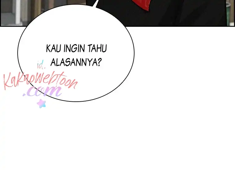 Halaman 628