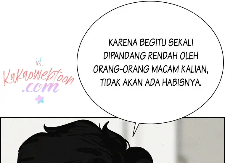 Halaman 629