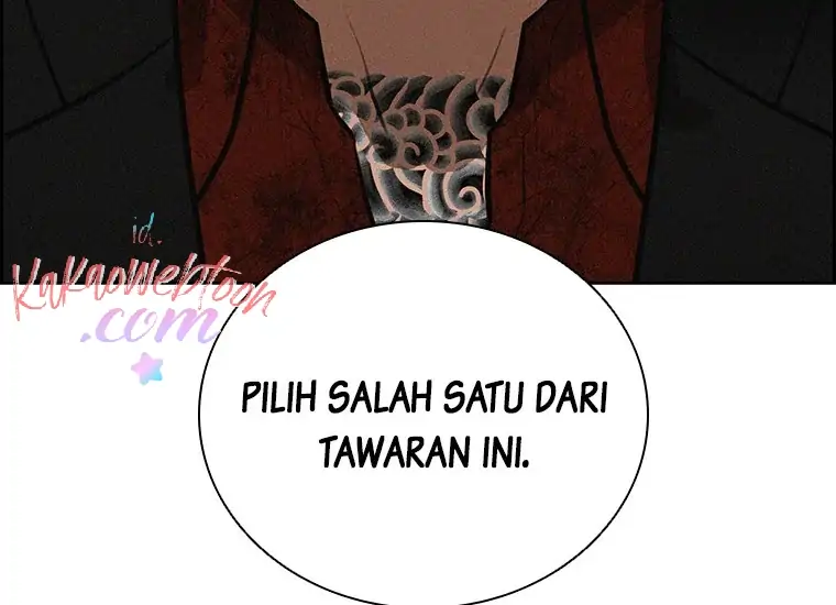 Halaman 634