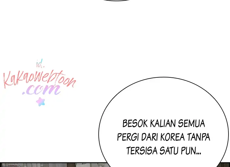 Halaman 635