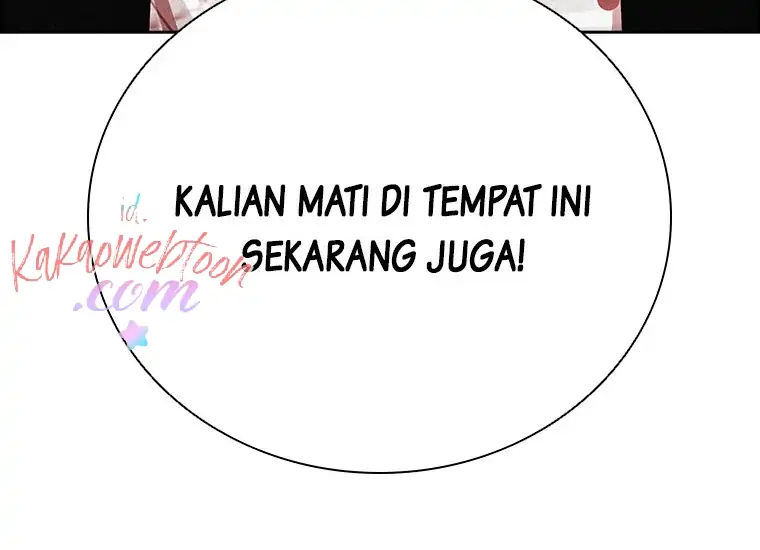 Halaman 643