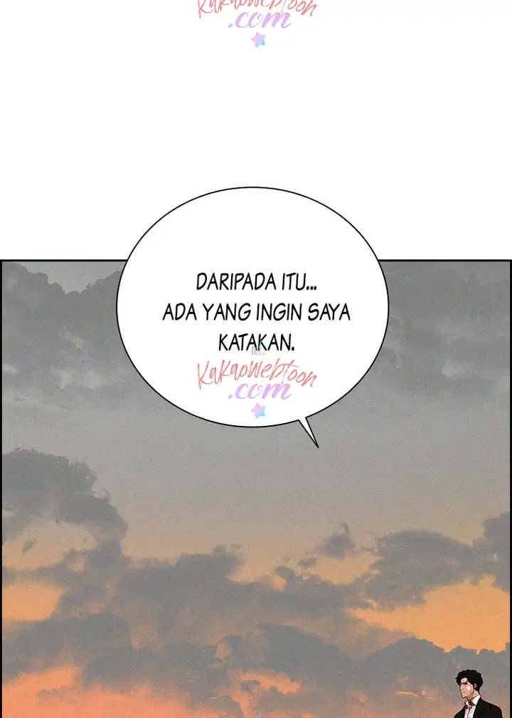 Halaman 102