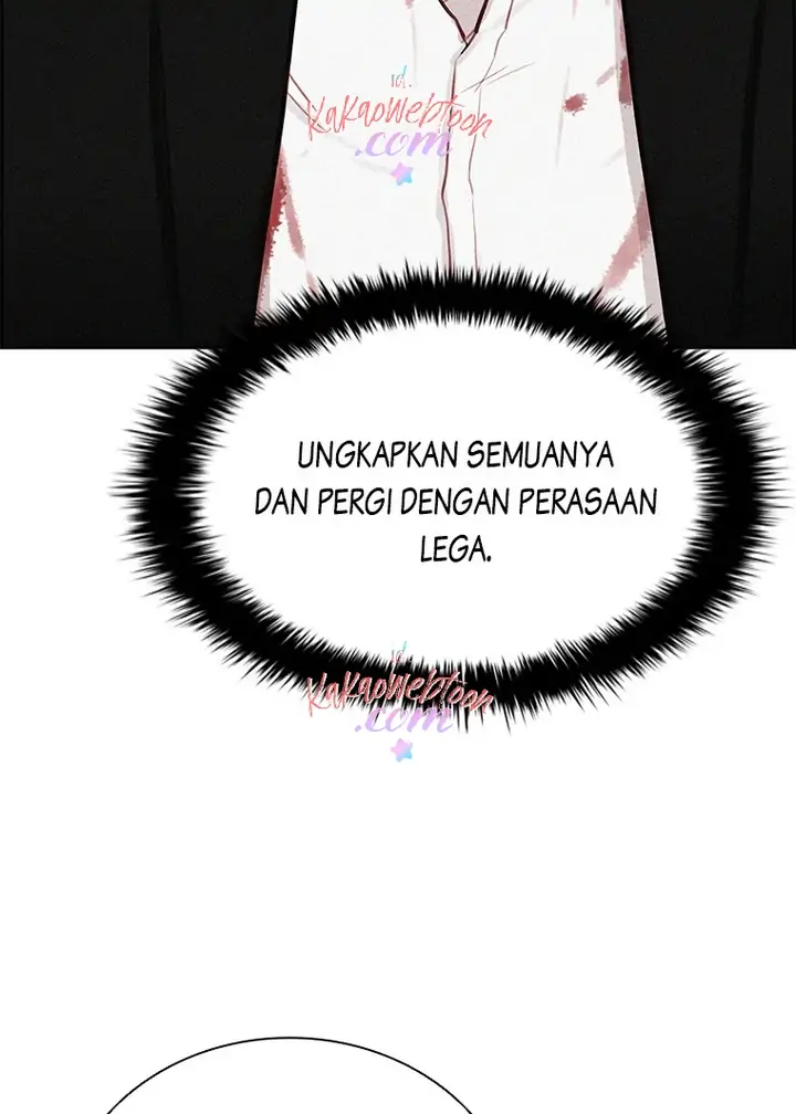 Halaman 105