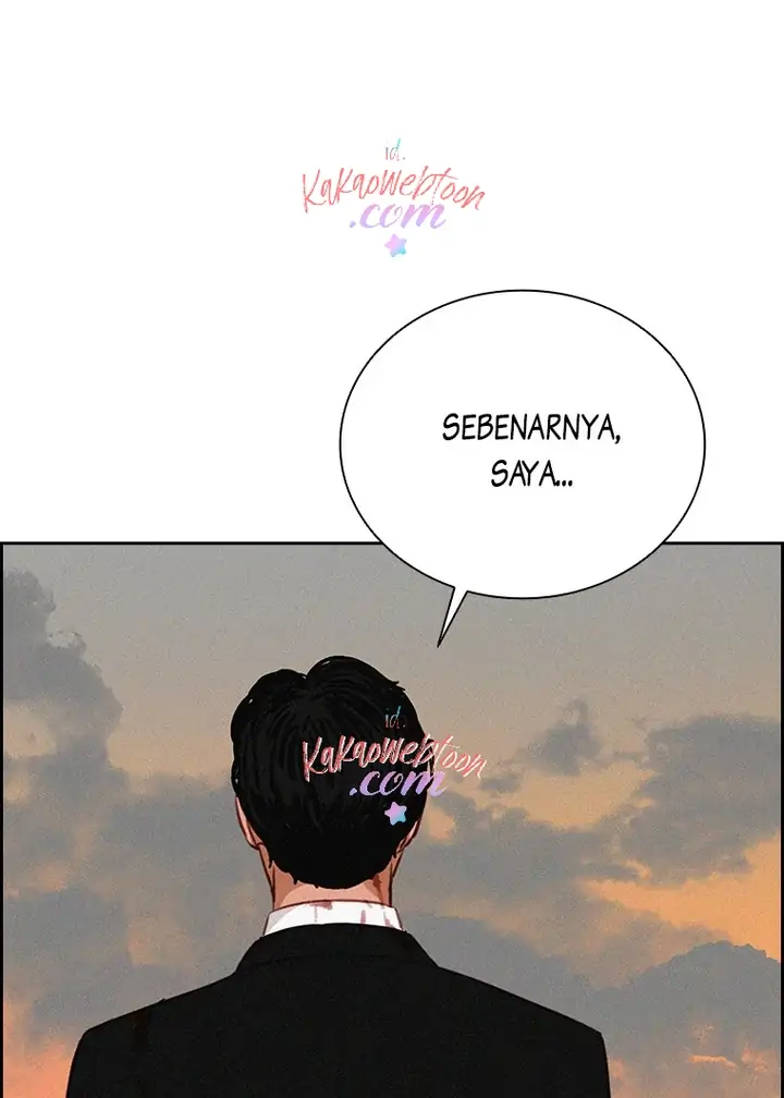 Halaman 107