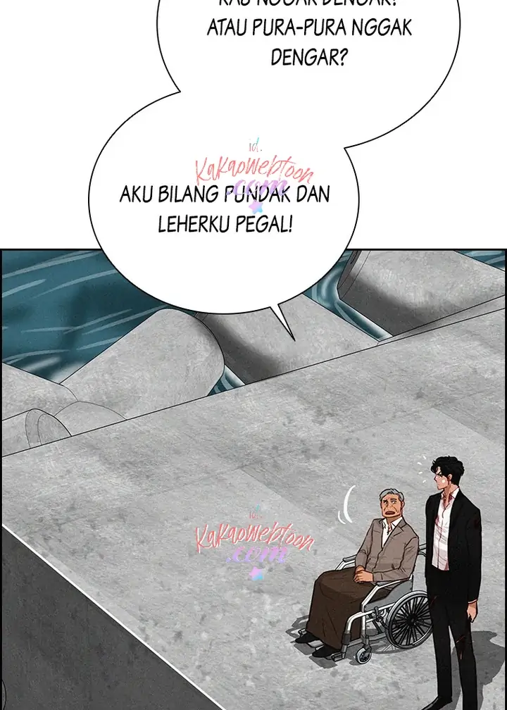 Halaman 109