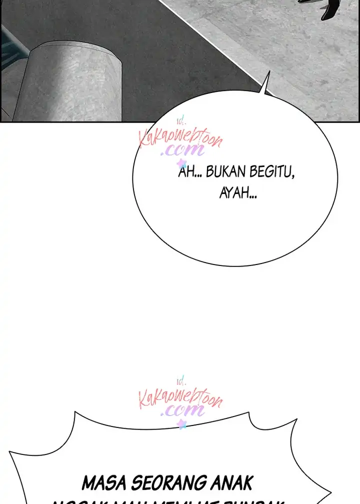 Halaman 110