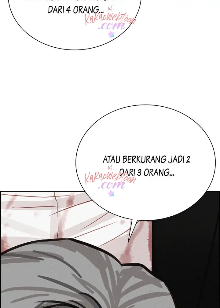 Halaman 119