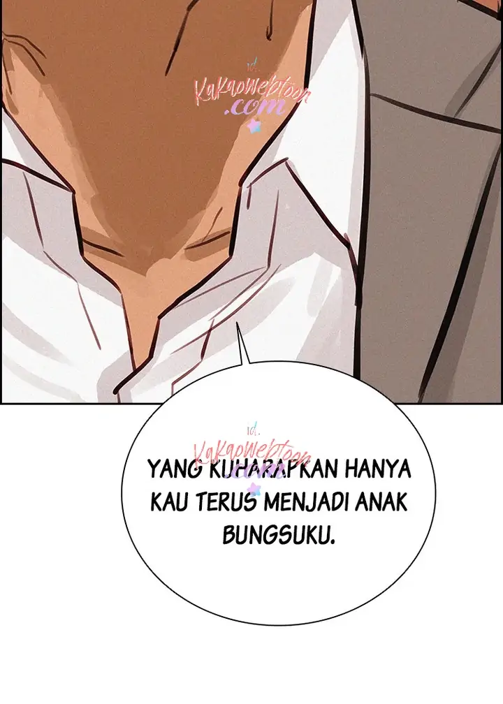 Halaman 121