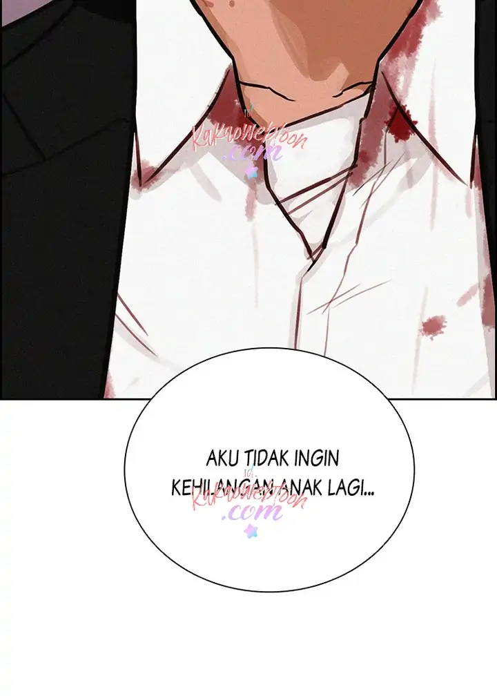 Halaman 123