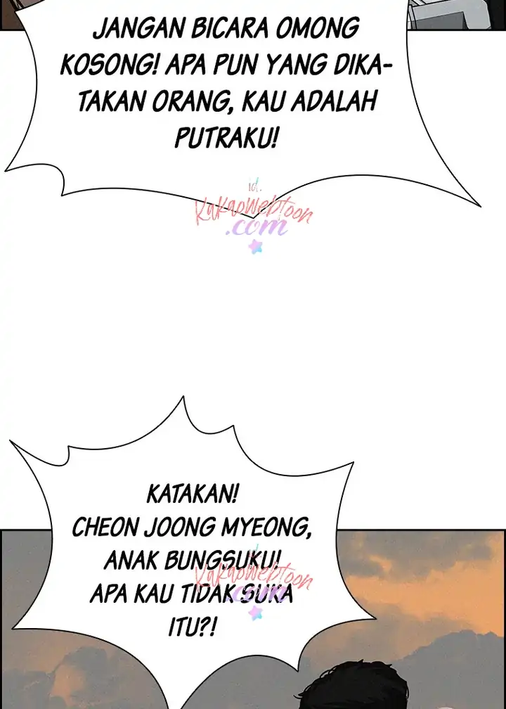 Halaman 126
