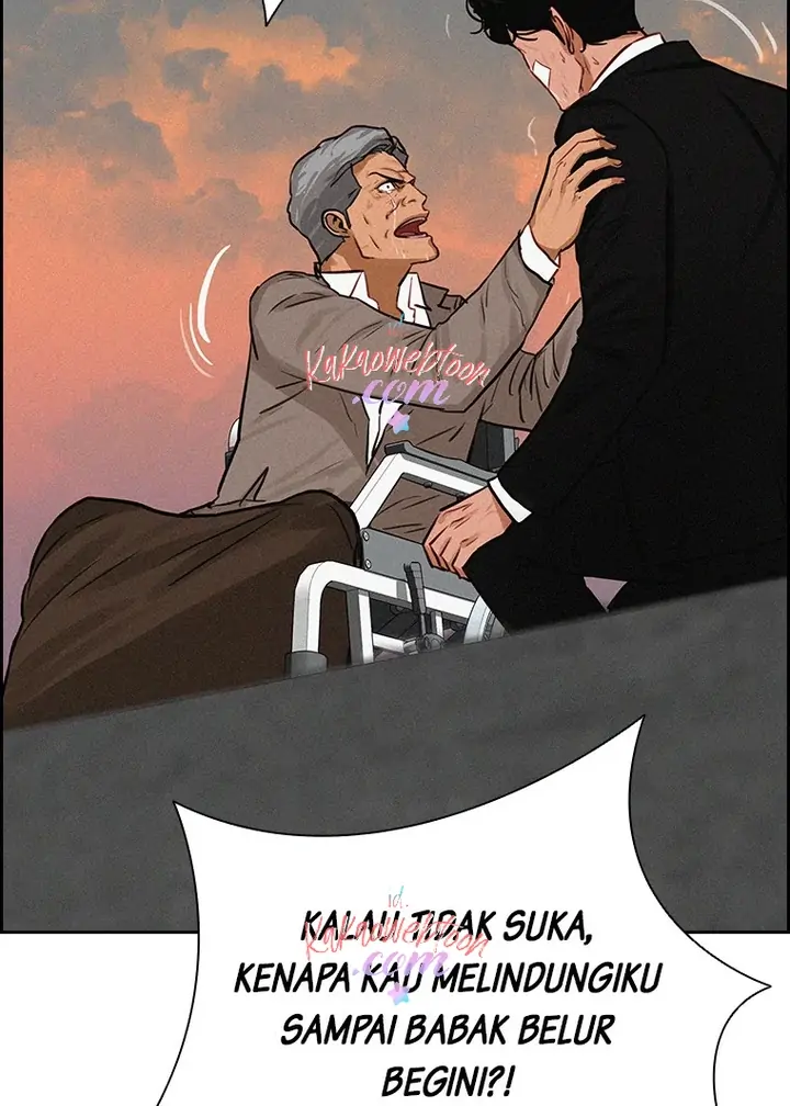 Halaman 127